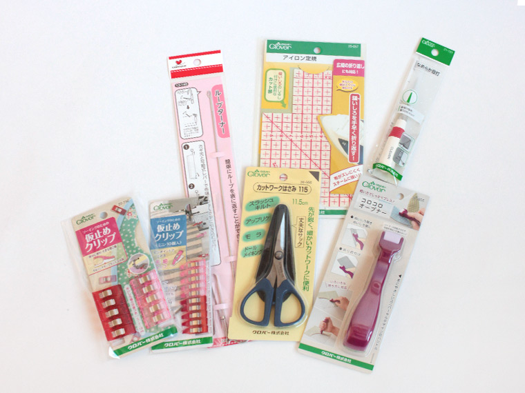 2026年やりたい手芸を教えて！今年はなにする？キーワードキャンペーン