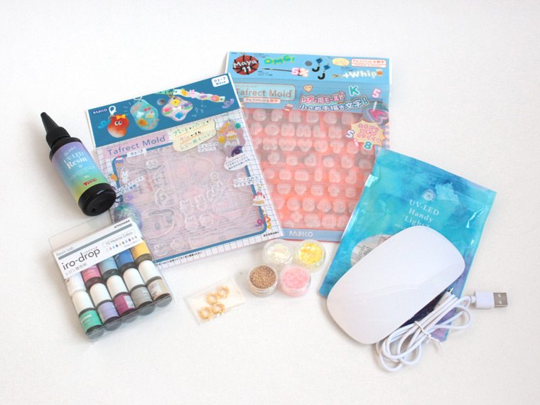 2026年やりたい手芸を教えて！今年はなにする？キーワードキャンペーン