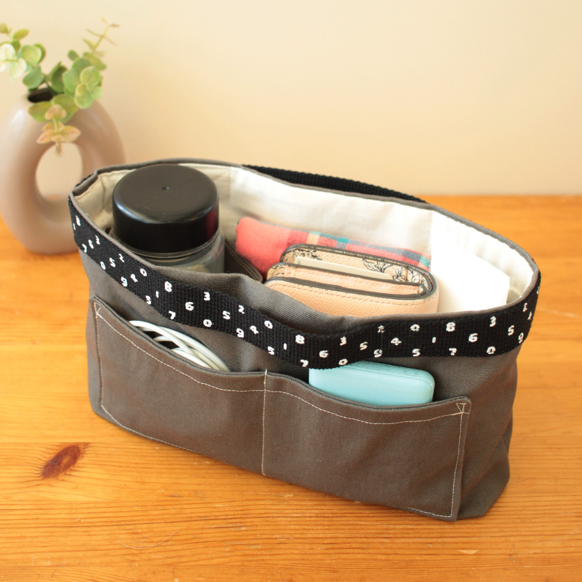 新作レシピプレゼント