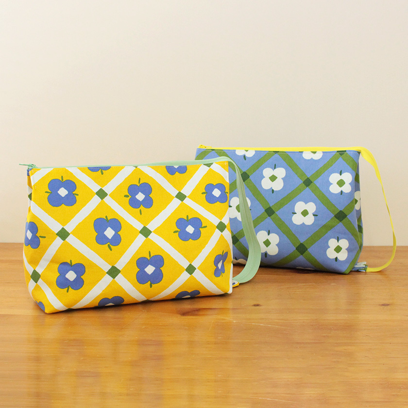 新作レシピプレゼント