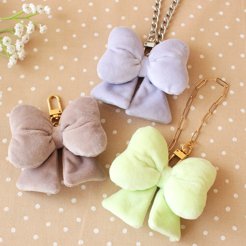 平栗あずさ先生書き下ろしレシピプレゼント