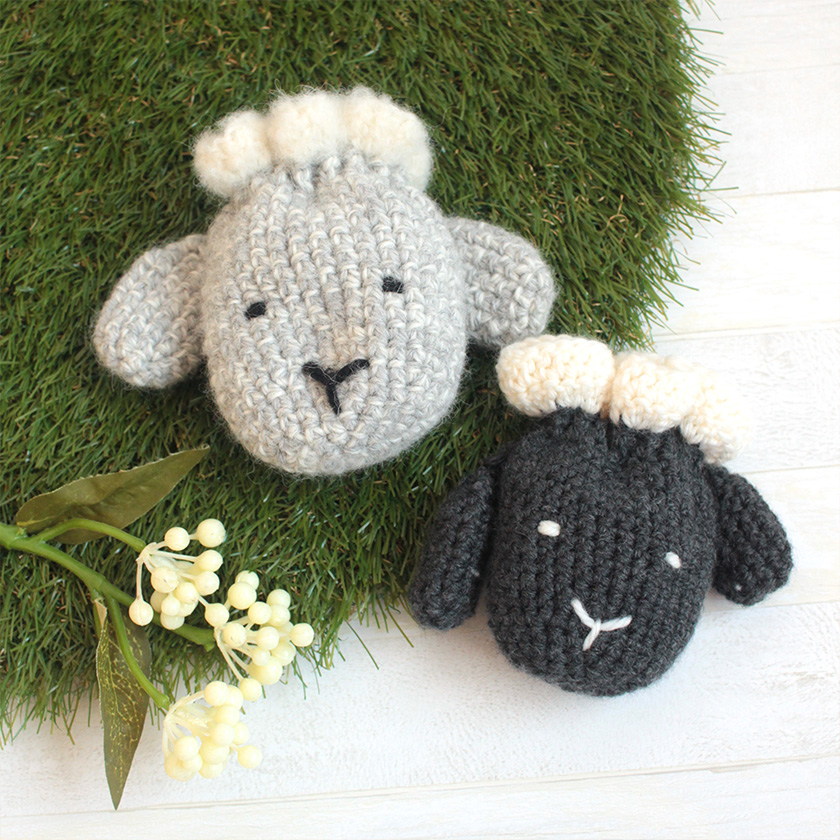 新作レシピプレゼント