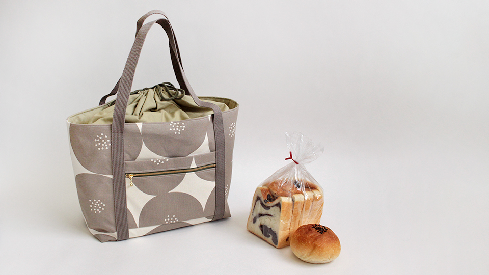 あんぱん祭2026_02