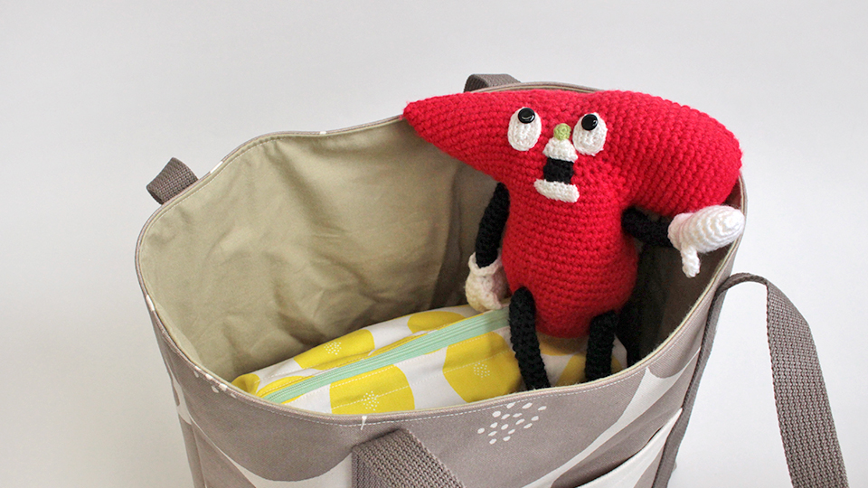 あんぱん祭2026_04