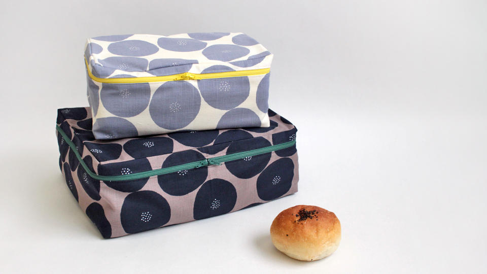 あんぱん祭2026_05