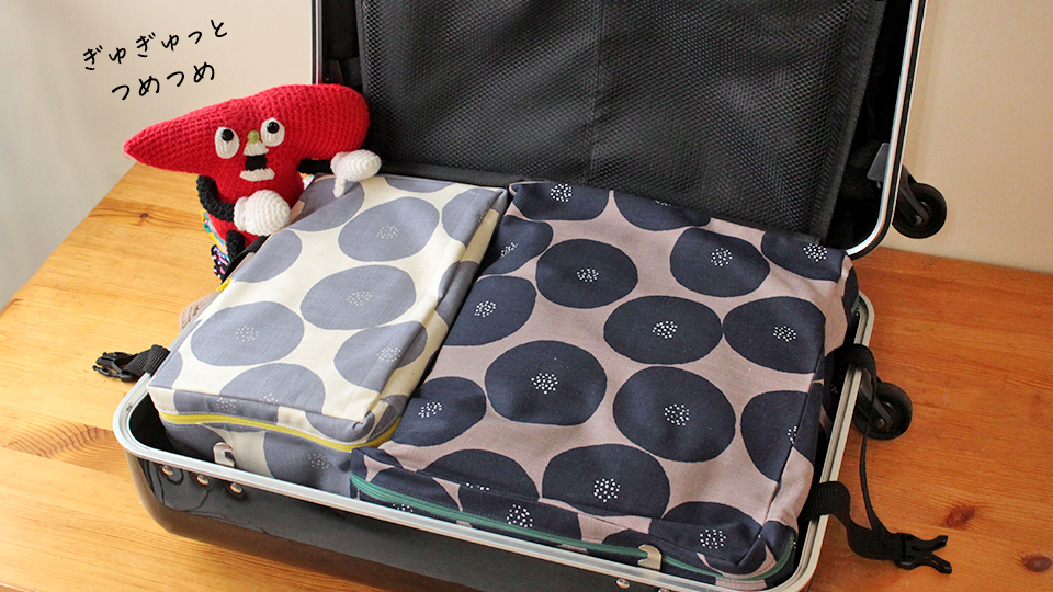 あんぱん祭2026_06