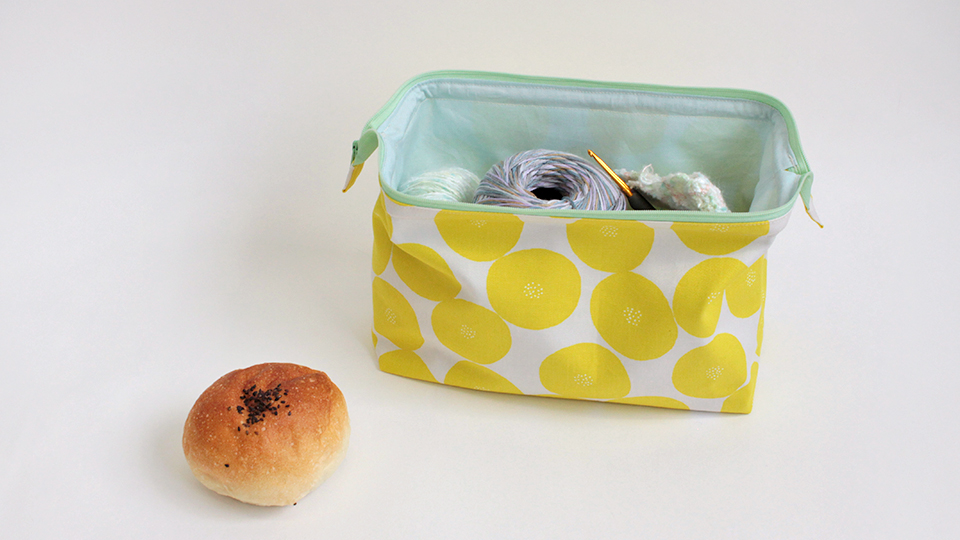 あんぱん祭2026_07