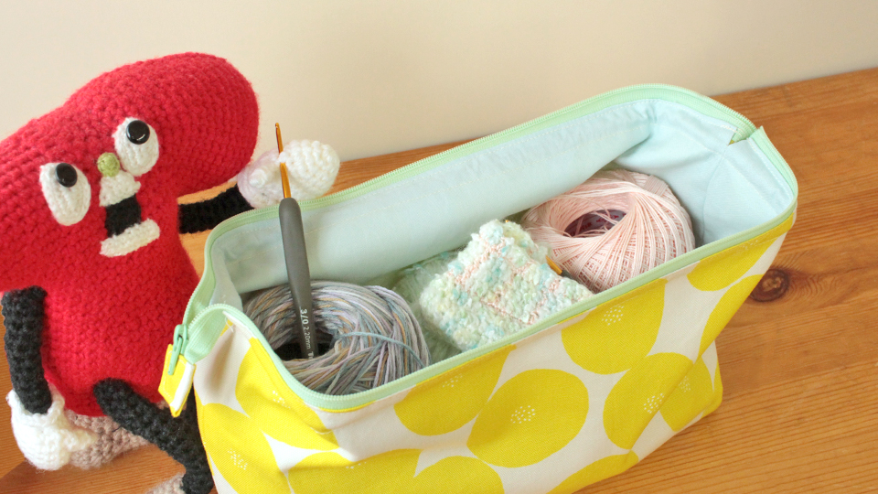 あんぱん祭2026_08