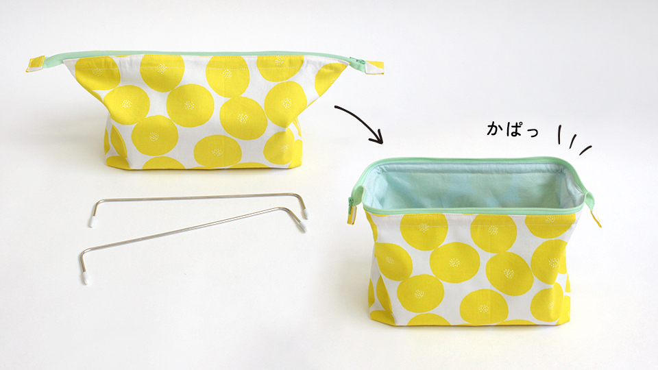 あんぱん祭2026_09