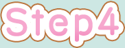 STEP4