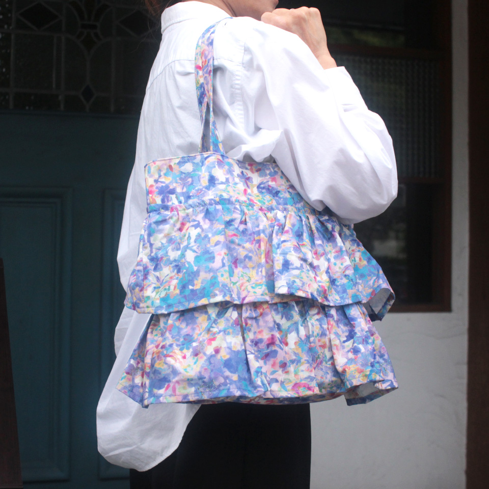 トーカイ×KOKKA かんたんソーイングキット vol.6｜手芸専門店クラフト