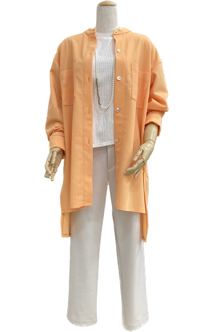 クラフトハートトーカイ大宮ステラタウン店の作品