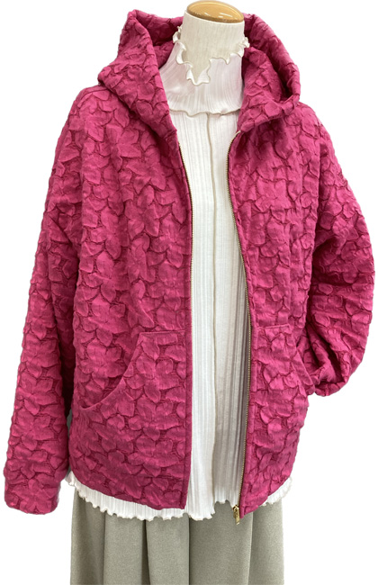 クラフトハートトーカイ大宮ステラタウン店の作品