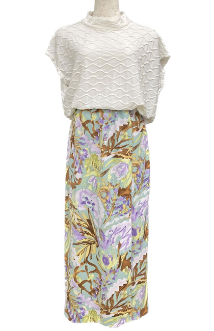 クラフトハートトーカイ大宮ステラタウン店の作品