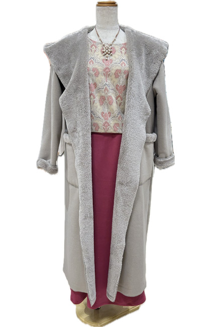 クラフトハートトーカイマルイファミリー志木店の作品