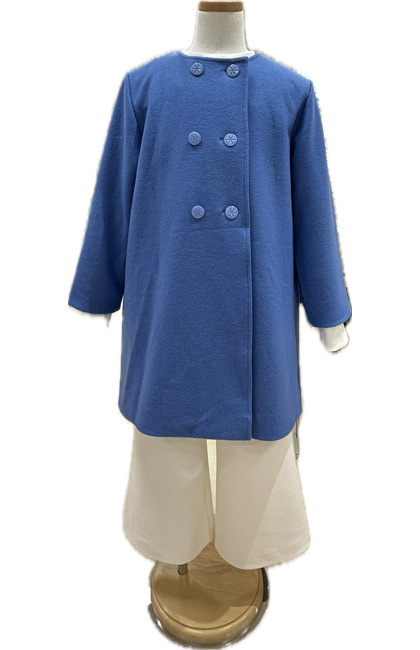 クラフトハートトーカイマルイファミリー志木店の作品