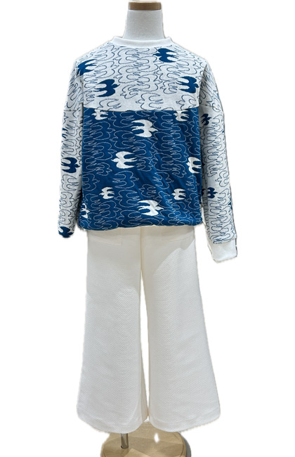 クラフトハートトーカイマルイファミリー志木店の作品