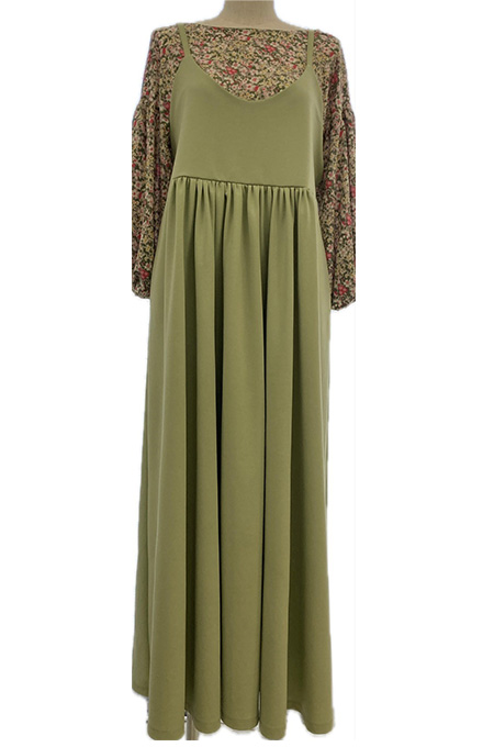 クラフトハートトーカイ川中島店の作品