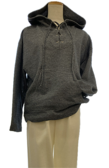 クラフトハートトーカイ川中島店の作品