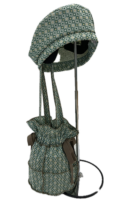 クラフトハートトーカイ川中島店の作品