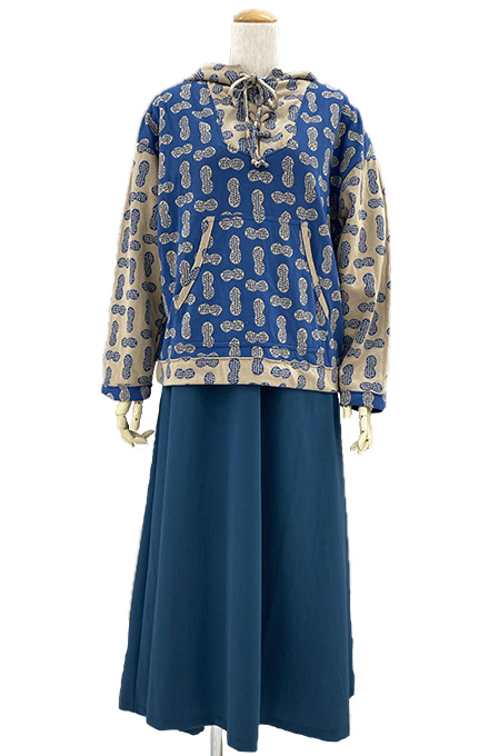 ピックアップスクール #21 アピタ岡崎北店 作品