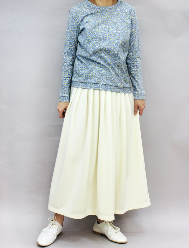 Coordinate 2 サブ1