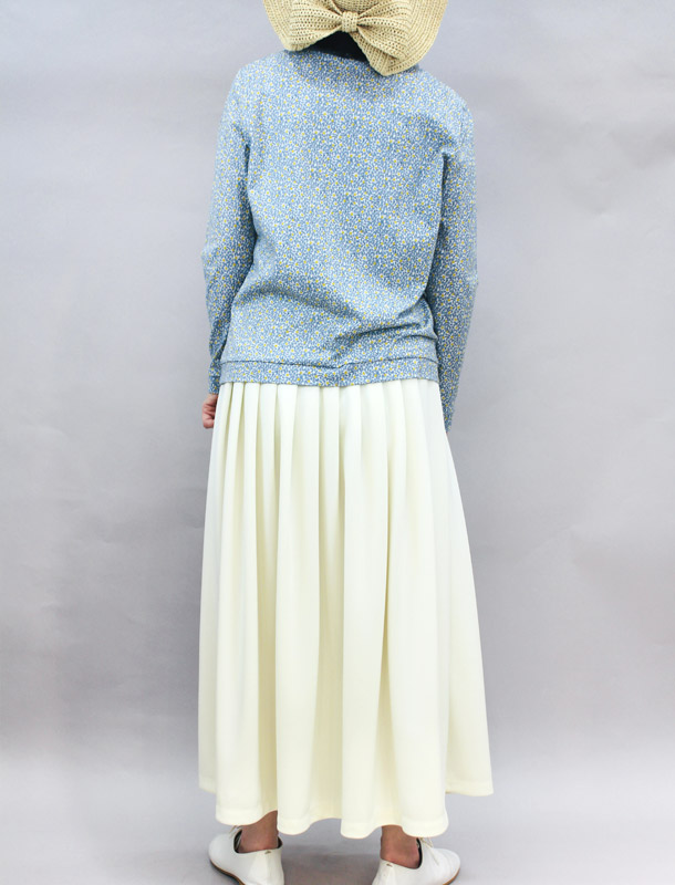 Coordinate 2 サブ2