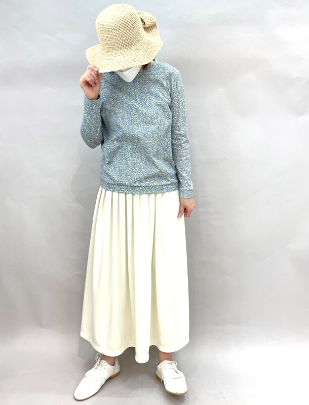 Coordinate 2 サブ3