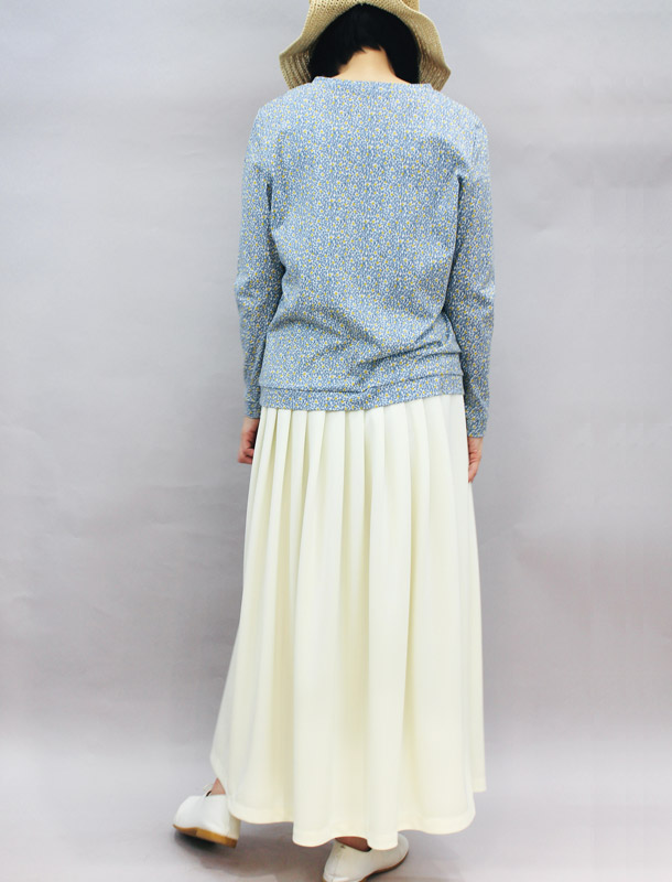 Coordinate 2 サブ4