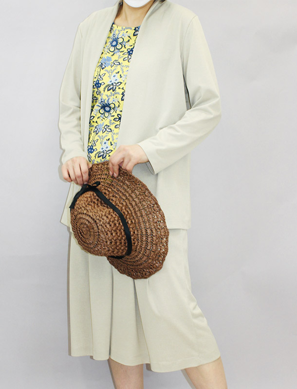 Coordinate 3 サブ1