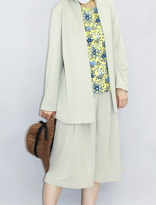 Coordinate 3 サブ2