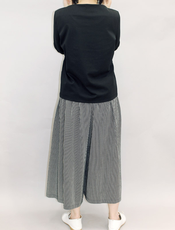 Coordinate 5 サブ2