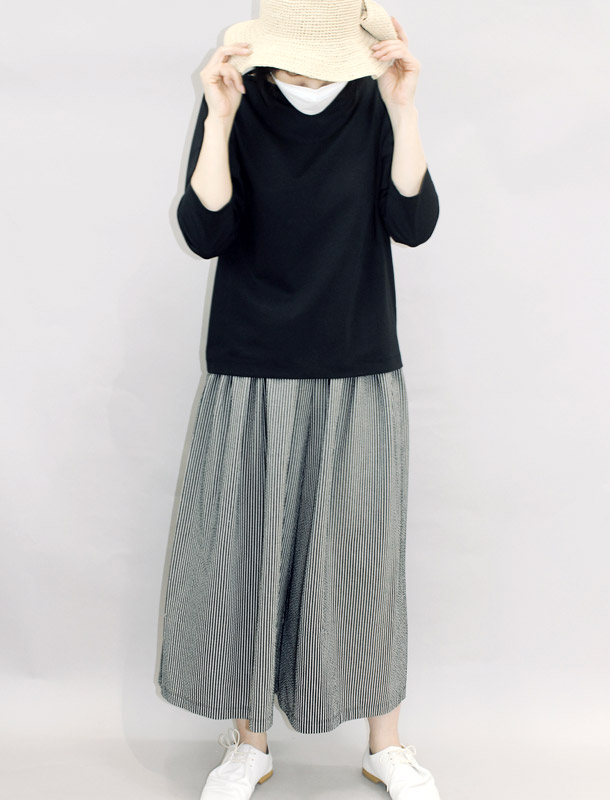 Coordinate 5 サブ3