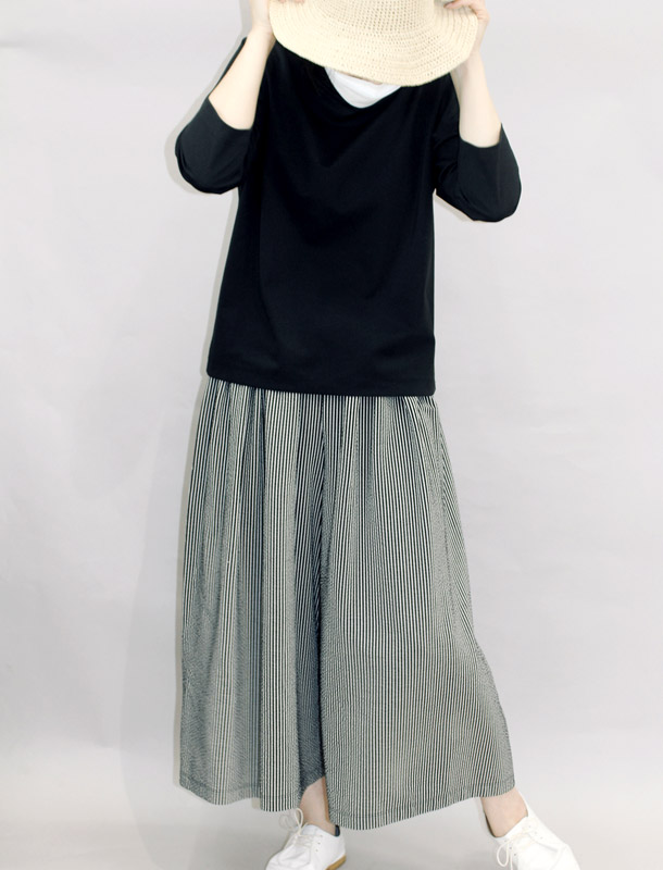 Coordinate 5 サブ4