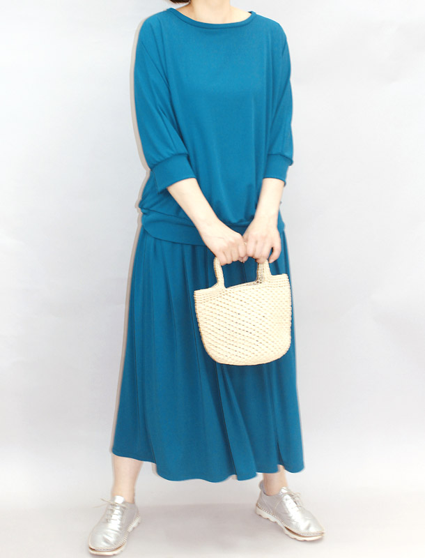 Coordinate 6 サブ2