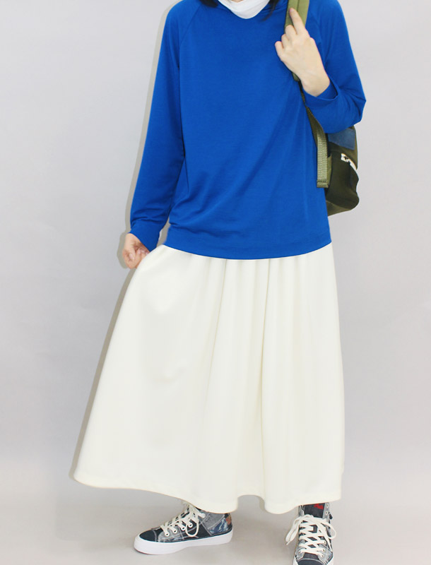 Coordinate 7 サブ1