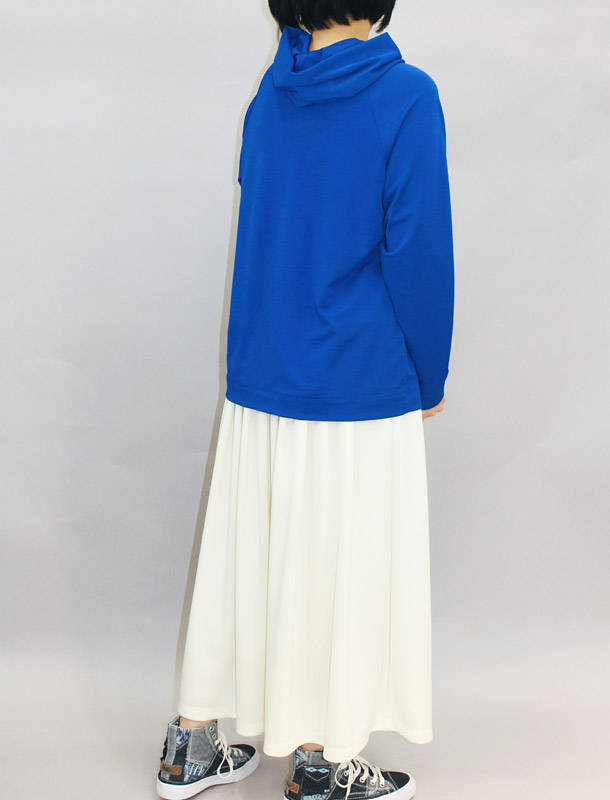 Coordinate 7 サブ2