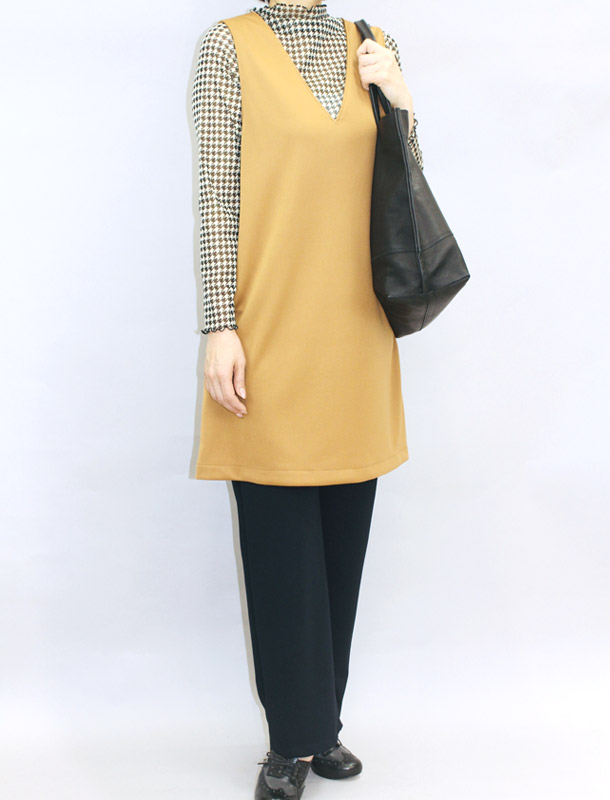 Coordinate 9 サブ1