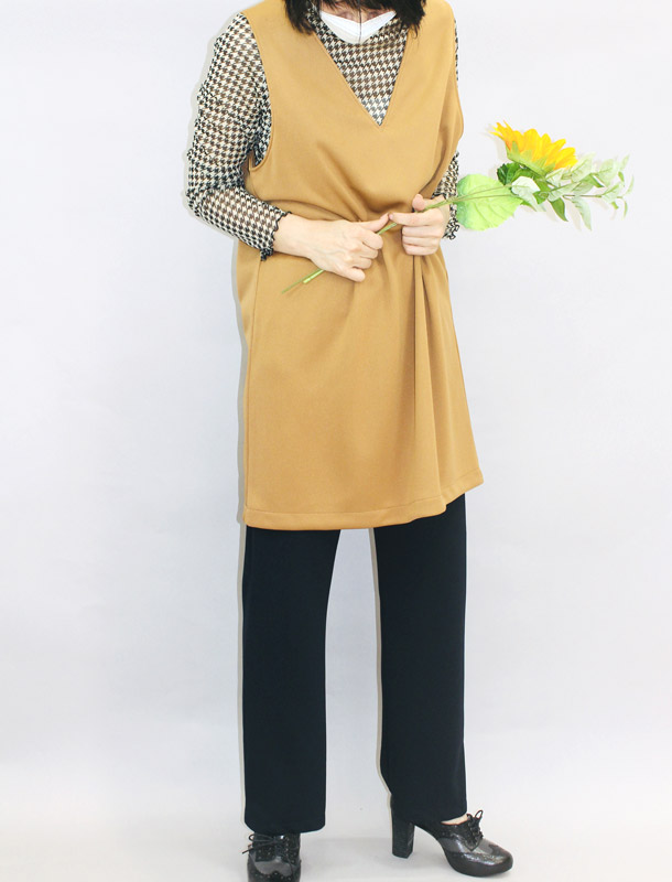 Coordinate 9 サブ2