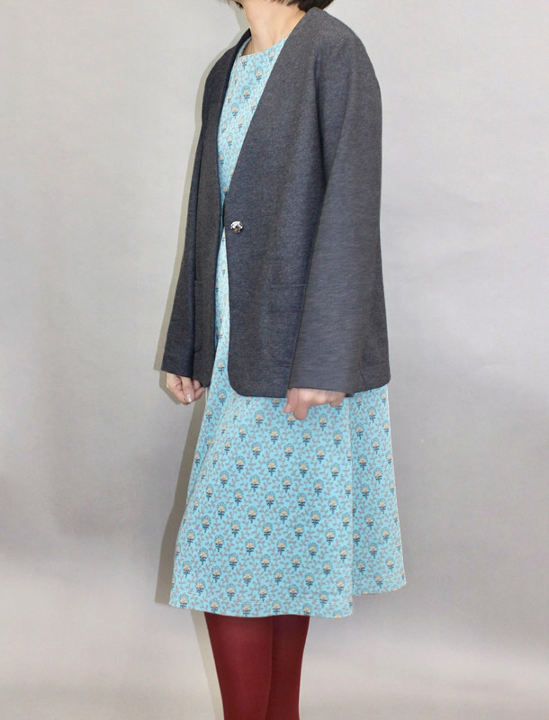 カリキュラムＣ コーディネート1