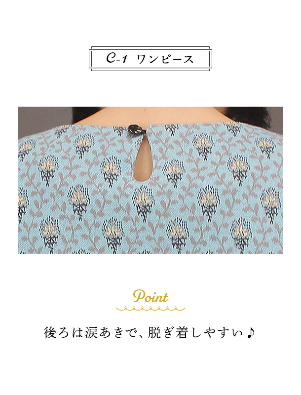 Coordinate 1 サブ1