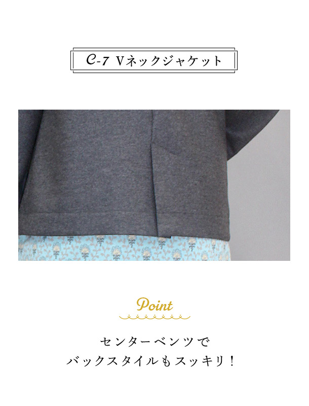 Coordinate 1 サブ2