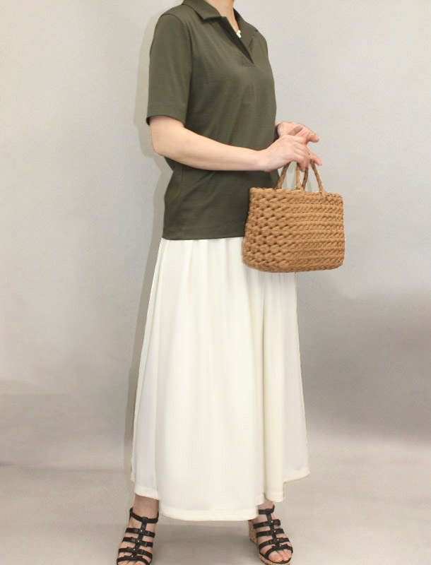 カリキュラムＣ コーディネート4