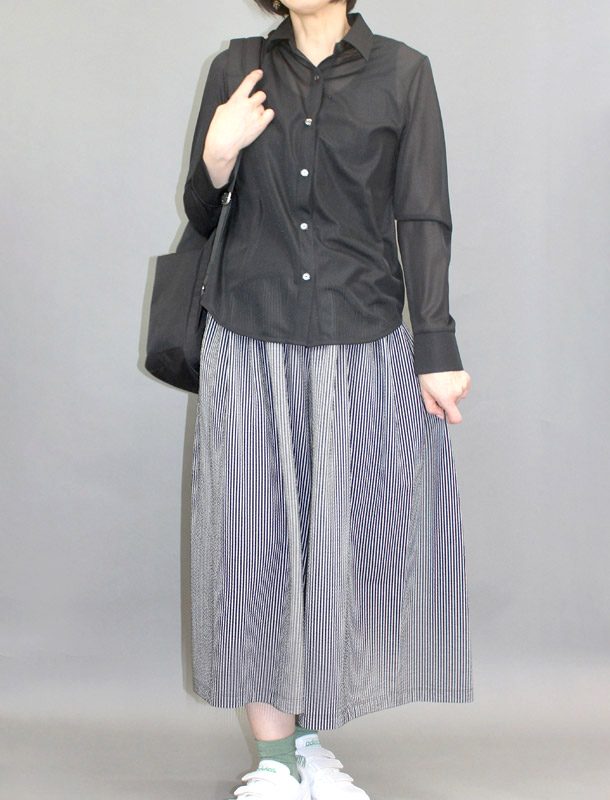 カリキュラムＣ コーディネート5