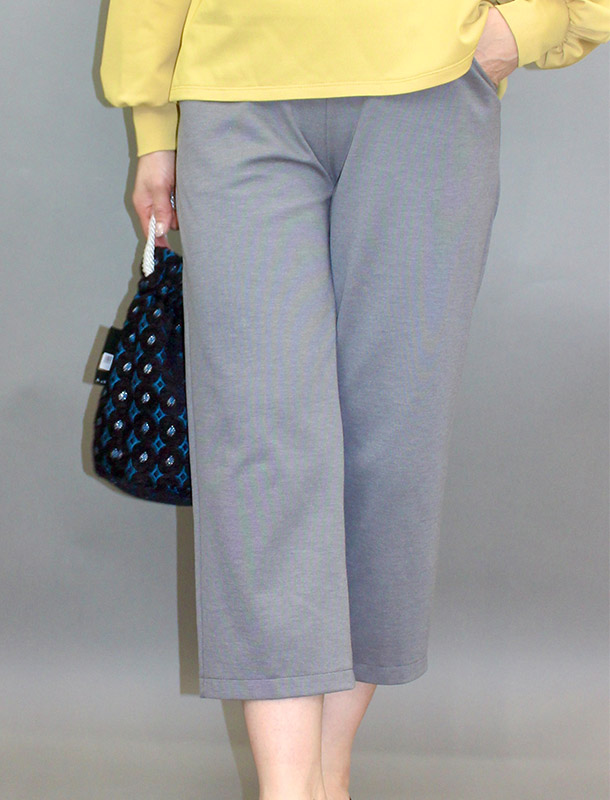 Coordinate 7 サブ1