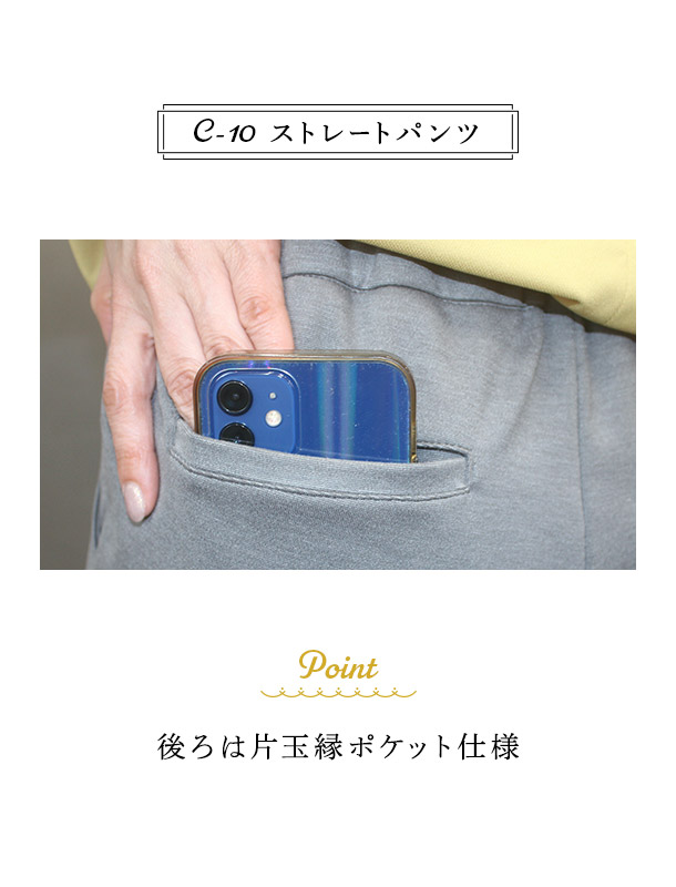 Coordinate 7 サブ2