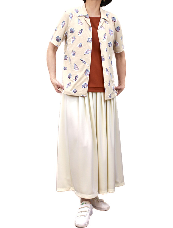 カリキュラムＣ コーディネート8