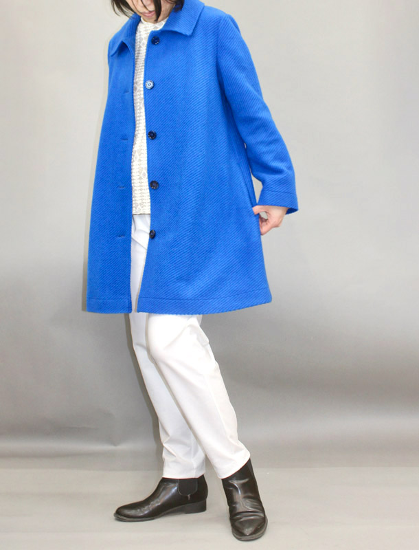 カリキュラムＣ コーディネート9