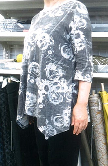 クラフトハートトーカイ宇都宮簗瀬店の作品4