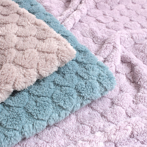 シープジャガード ハートボア １mカット